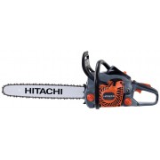Benzininis pjūklas Hitachi JHCS40EA Benzininis pjūklas Hitachi JHCS40EA